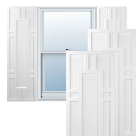 Ekena Millwork